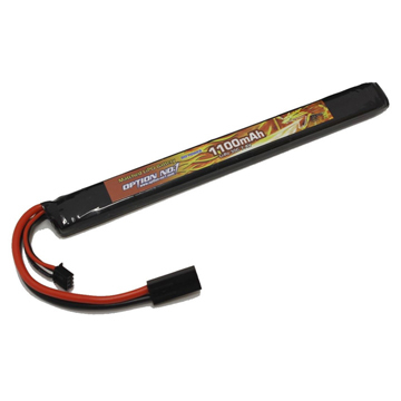 東京マルイ H&K MP5K A4 PDW スタンダード電動ガン リポバッテリー