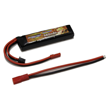 東京マルイ M93R Black 電動ハンドガン リポバッテリー フルセット