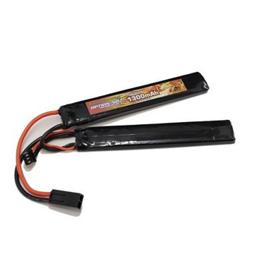 東京マルイ 次世代電動ガン MK18 Mod.1 リポバッテリー フルセット｜次