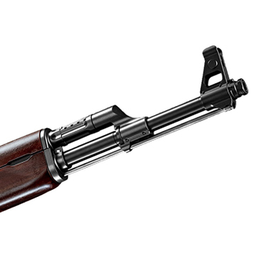 東京マルイ AKS47 TYPE-3 次世代電動ガン 充電器セット｜次世代電動