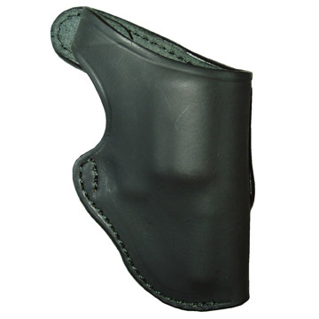 タナカワークス S&W M37 J-POLICE スチール ジュピター