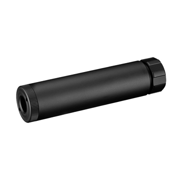 東京マルイ FNX-45 ガスブローバックガン フルセット｜ハンドガン