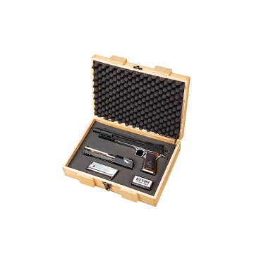 代引不可】【お一人様1挺】東京マルイ バイオハザード ライトニング