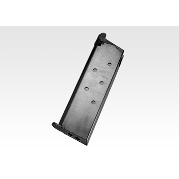 東京マルイ　M1911 A1 コルトガバメント　ドットサイト付 Amazon | [DCI Guns] RMRダットサイトマウントV2.0 東京マルイ
