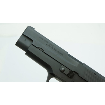 楽天市場】タナカワークス SIG P220 Early Model Evolution2