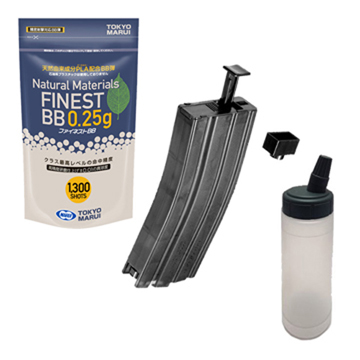 M2 ウォルマート限定　MWTS19 ガルフ・シリーズ・セット Collectors🔥 Introducing the M2 Machines Walmart Exclusive