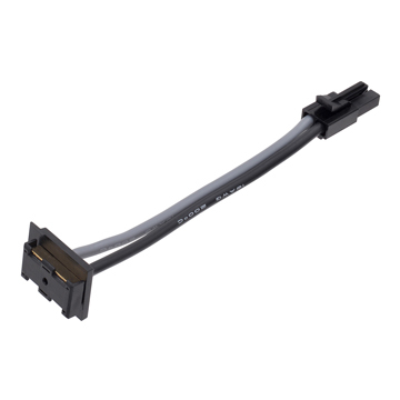 G FORCE ジーフォース Noir LiPo 7.4V 1200mAh 電動ガン SOPMOD