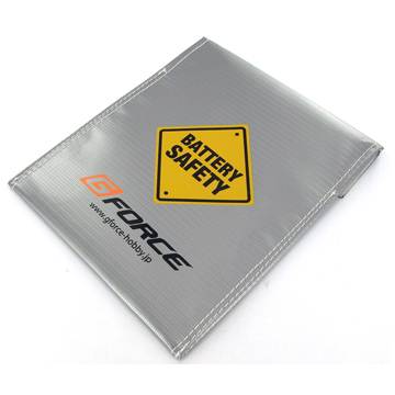 G FORCE ジーフォース Noir LiPo 7.4V 1300mAh 電動ガン ストックイン