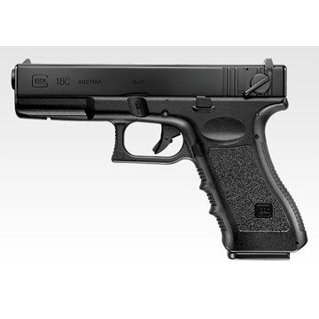 東京マルイ G18C グロック18C 電動ハンドガン　バッテリー　多弾セット Amazon | 東京マルイ GLOCK18C グロック18C 電動ハンドガン