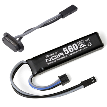 東京マルイ グロック18C 電動ハンドガン G-FORCE リポバッテリー フル
