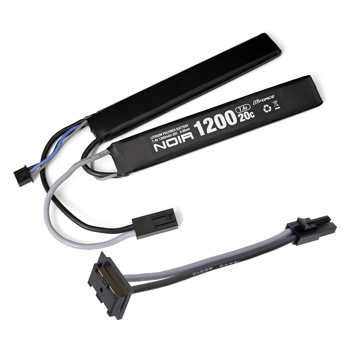 東京マルイ 電動ガン HK416デルタカスタム　バッテリー付 東京マルイ HK416 デルタカスタム ブラック 次世代電動ガン リポ