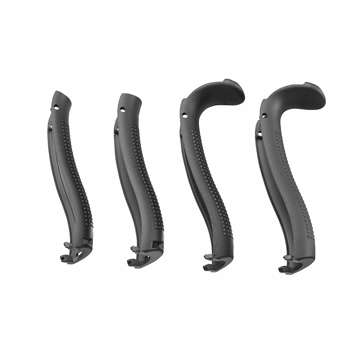 東京マルイ グロック17 Gen4 ガスブローバック ハンドガン