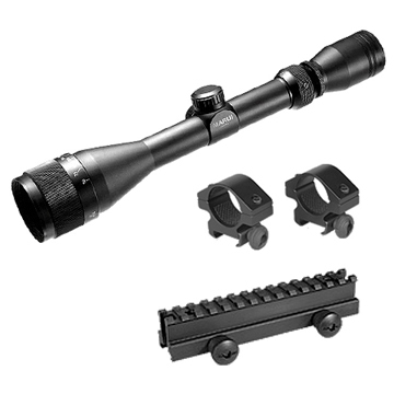 2025 福袋 スナイパーライフル スコープ セット! L96 AWS Black 2025 福袋 スナイパーライフル スコープ セット! L96 AWS Black