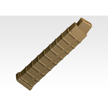 東京マルイ スコーピオン MOD.D 電動コンパクトマシンガン G