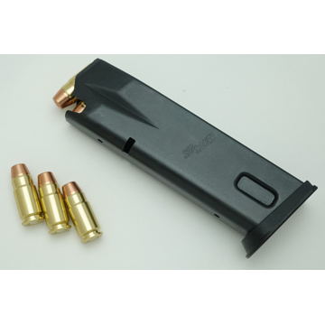 タナカワークス SIG P229 Evolution 2 Frame HW 発火式 モデル タナカワークス SIG P229 Evolution 2 Frame HW 発火式 モデル