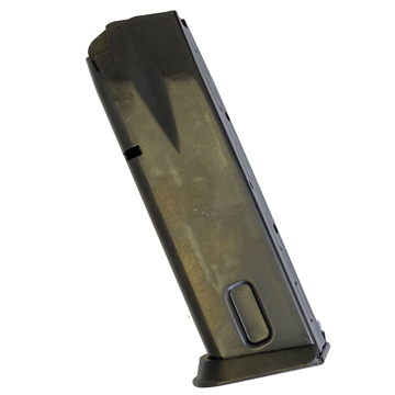 タナカワークス SIG P228 Two-Tone Evolution 2 フレームHW 発火