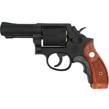 タナカワークス M13 FBIスペシャル グリップアダプター付 Ver.3 HW 3