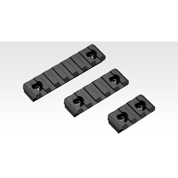 東京マルイ URG-I SOPMOD BLOCK3 次世代電動ガン リポバッテリー