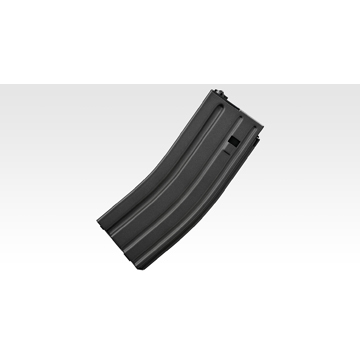 東京マルイ M4 SOPMOD 次世代電動ガン リポバッテリー フルセット｜次
