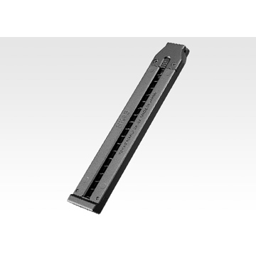 東京マルイ H&K HK45 ブラック 電動ハンドガン リポバッテリー