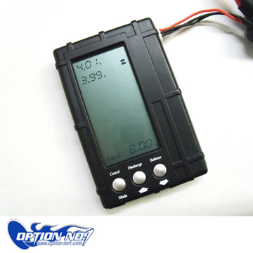 東京マルイHK45電動リポバッテリー TOKYO MARUI 東京マルイ HK45 電動ハンドガン リポバッテリー