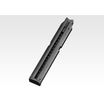 東京マルイ M9A1 Black 電動ハンドガン リポバッテリー フルセット