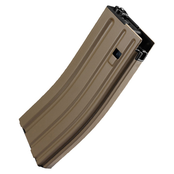 東京マルイ SCAR-L スカーL FDE 次世代電動ガン リポバッテリー フル