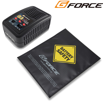 東京マルイ SCAR-L スカーL FDE 次世代電動ガン リポバッテリー