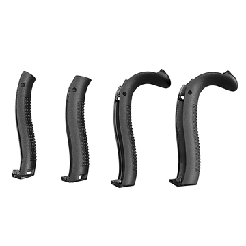 東京マルイ グロック19 Gen4 ガスブローバック ハンドガン ドット