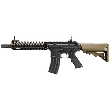 2025 福袋 MK18 ガスブローバックマシンガン フルセット ！ 東京