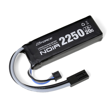 東京マルイ AK ホワイトストーム 次世代電動ガン リポバッテリー フル