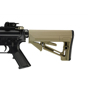 東京マルイ URG-I SOPMOD BLOCK3 11.5インチ ショート 次世代電動ガン