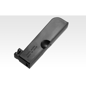 全部新古美品 東京マルイ VSR-ONE ライフルスコープ+スペアマガジン 楽天市場】東京マルイ VSR-ONE ブラック エアー ボルト