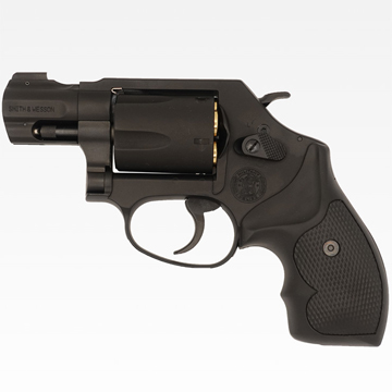 31 65 タナカ様 タナカワークス TANAKA WORKS モデルガン S&W パフォーマンス