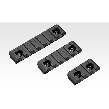 東京マルイ URG－I 11.5インチ ショート ブラック 次世代電動