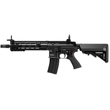 2024 福袋 HK416 デルタカスタム ブラック 次世代電動ガン フルセット ！ 東京マルイ ｜次世代電動ガン｜電動ガン・モデルガン・エアガン通販ならHBLT