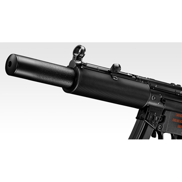 東京マルイ MP5 SD6 次世代電動ガン 純正 リポバッテリー セット