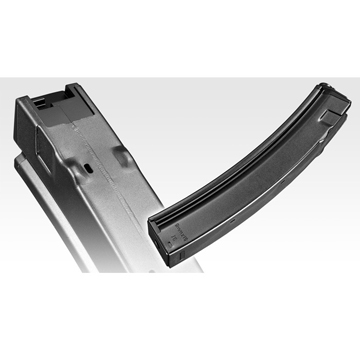東京マルイ次世代  MP5 SD6＋充電機器＋付属品 楽天市場】東京マルイ MP5 SD6 次世代電動ガン バッテリー 充電