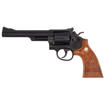 【動作未確認】東京マルイ　M19コンバット マグナム 次元大介仕様 後期型 東京マルイ S&W M19 コンバットマグナム 4