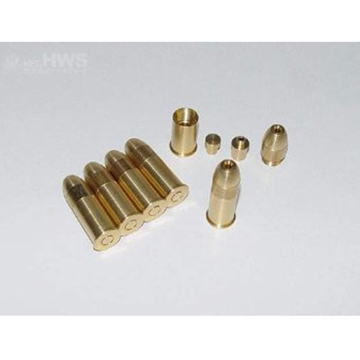 【即購入可能】COLT SAA .45 シビリアン ラバーモデル 即購入可能】COLT SAA .45 シビリアン ラバーモデル 即購入可能