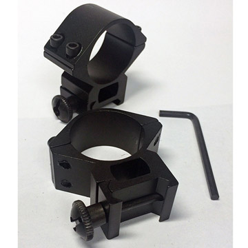 HiKOKI DH3640DB(NNK) コードレスロータリーハンマドリル 40mm HiKOKI DH3640DB(NNK) コードレスロータリーハンマドリル 40mm