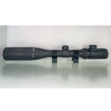 モッジ スコープ Hornet 30 EL－Pro 3－9x40 FF 東京マルイ