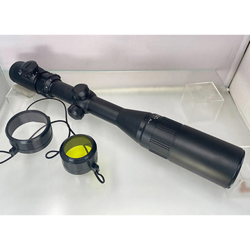 モッジ スコープ Hornet 30 EL－Pro 3－9x40 FF 東京マルイ