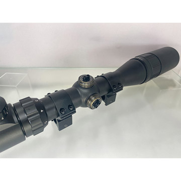 モッジ スコープ Hornet 30 EL－Pro 3－9x40 FF 東京マルイ