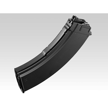 ガスガン　フルセット　値下げ交渉承ります 楽天市場】ガスショットガン KSG ブラック【東京マルイ