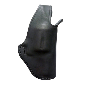 チーフスペシャル(タナカ製ガスガン)&カイデックスホルスター