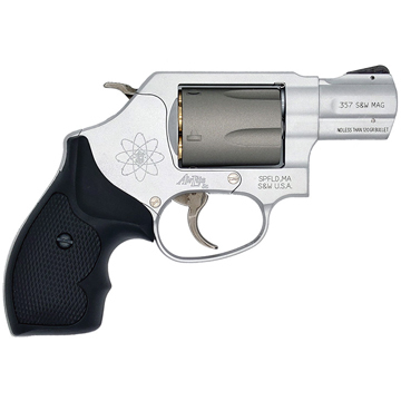 タナカワークス S&W M360 SC .357Magnum HW セラコート フィニッシュ 1－7/8 インチ 発火式 モデルガン カート  キャップセット｜ハンドガン リボルバー｜電動ガン・モデルガン・エアガン通販ならHBLT