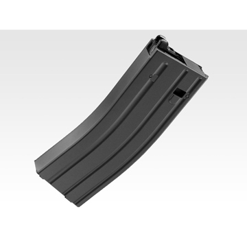 東京マルイ URG‑I SOPMOD BLOCK3 追加マガジン　ガンケース付属 東京マルイ URG－I SOPMOD BLOCK3 FDE 11.5インチ ショート ガス