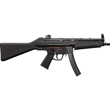 東京マルイ MP5 A4 次世代電動ガン リポバッテリー フルセット