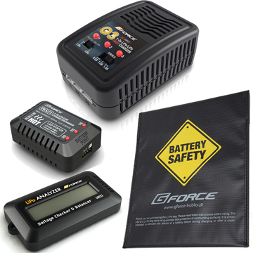 東京マルイ MP5 A4 次世代電動ガン リポバッテリー フルセット｜次世代